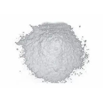 Powdered Tile Grout